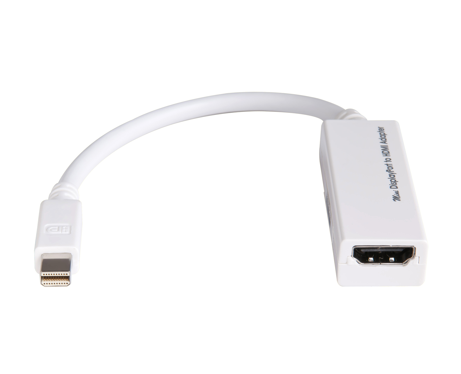 adobe connect no sound mac adobe connect no sound mac